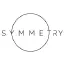 SYmmetry.com.sg Logo