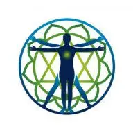 SYmmetrybiofield.com Favicon