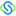 SYmmetrycorp.com Logo