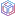 SYmmetrylabs.com Favicon