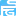 SYmmetryonboarding.com Logo