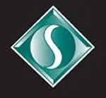 SYmmetryproducts.com Logo