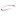 SYmmetryptmiami.com Favicon