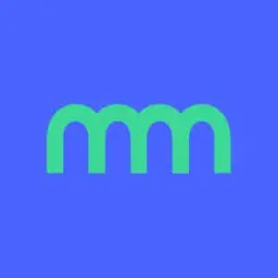 SYMMY.com Favicon