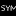 SYmnetics.com.br Favicon