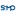 Symolife.com Favicon