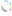 Symosis.co.uk Favicon