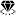 SYmpa.tokyo Favicon