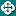 SYmpac.com.au Favicon