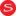 SYmpahr.net Logo