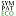 SYmpatecoinc.com Favicon