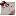 SYmpathythrowblanket.com Favicon