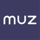 SYMphoniamuz.com Favicon