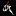 SYMphonicrockshow.com Favicon