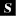 SYMphonyadvertising.com Favicon