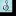 SYMphonyhifi.com Favicon