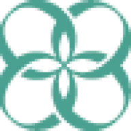 SYMphonylincolnpark.com Favicon