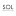 SYMphonyoflove.net Favicon