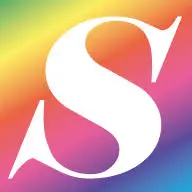 SYMphonysounds.net Favicon