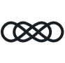 SYMplany.com Favicon
