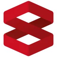 SYMplectic.org Favicon