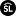 SYMpleloans.ca Favicon