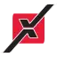 SYMplelogix.com Logo