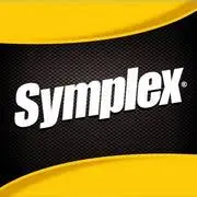 SYMplexusa.net Favicon