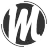 SYmposionbooks.com Favicon