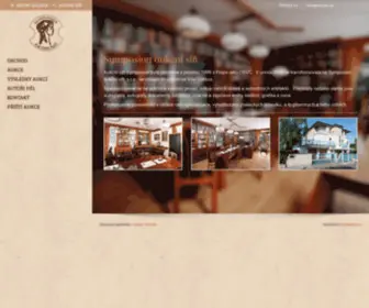 SYmposionbooks.com(SYmposionbooks) Screenshot