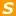 SYMprex.com Favicon