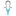 SYMptoma.cn Favicon