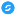 SYmson.com Favicon