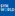 SYmWorld.com.my Favicon