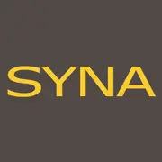 Syna.se Favicon