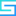 Synadia.com Favicon