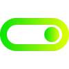Synaforce.com Logo