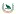 Synagdi.com Favicon