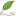 Synagoguescribes.com Favicon