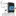 Synaisthimatikhdialektikh.com Favicon