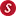 Synalis.de Favicon
