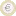 Synallagma.gr Favicon
