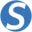 Synami.com Favicon