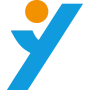 Synap.org Logo