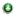 Synapartner.com Favicon