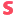 Synapcity.ca Favicon