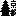 Synapse.kyoto Logo
