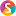 Synapse.org.au Logo