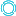 Synapsefi.com Logo