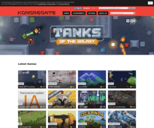 Synapsegames.com(Synapse Games) Screenshot